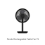 Pando Rechargeable Table Fan P1 พัดลมตั้งโต๊ะ (รับประกัน 1 ปี)