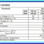 1x ทรานซิสเตอร์ TIP122 NPN ดาร์ลิงตัน 100V 5A (Transistor)