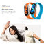 สายนาฬิกาสำหรับเปลี่ยนสมาร์ทแบนด์ รุ่น Xiaomi Smart Band 8