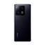 Xiaomi 13 Pro (12/512GB) สมาร์ทโฟนตัวท็อปรุ่นล่าสุดปี 2023 (ประกันศูนย์ไทย 1 ปี)