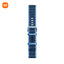 Xiaomi Watch S1 Active Braided Nylon Strap สายนาฬิกาสำเปลี่ยน / สาย NATO วัสดุไนลอน