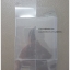 กล่อง-ขวดน้ำหอม/ขวดครีม/กระปุกครีม ขนาด 2.5 x 2.5 x 5 นิ้ว หรือ 6.4 x 6.4 x 12.7 cm