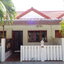 H1140 ขายด่วน ที่ดินพร้อมรีสอร์ท 328.4 ตร.วา ซอยหัวดอน4 ตำบลหนองแก อำเภอหัวหิน ประจวบคีรีขันธ์ ใกล้เขาตะเกียบ ห่างชายหาด 1 กม.