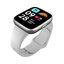 Redmi Watch 3 Active นาฬิกาอัจฉริยะดีไซน์หรู (ประกันศูนย์ไทย 1 ปี)