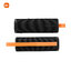 Xiaomi Sound Outdoor 30W เสียวหมี่ ลำโพงบลูทูธ ลำโพงพกพา ใช้งานได้นานสูงสุด 12 ชั่วโมง (รับประกันศูนย์ไทย 1 ปี)