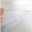กล่องใส่ น้ำมันมวย , พิมเสนน้ำ แพค 12 ขวด ขนาด 12.4 x 9.3 x 4.7 cm