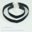 Set สายรัดคอ (Chocker)