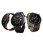 Amazfit GTR 4 Smart Watch นาฬิกาอัจฉริยะ (ประกัน Amazfit Thailand 1 ปี)