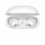 Xiaomi Buds 3T Pro (Global Version) หูฟังบูลทูธแบบไร้สาย ระบบตัดเสียงรบกวน ANC / รับประกันศูนย์ไทย 1 ปี
