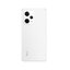 Redmi Note 12 Pro 5G (8/256GB) สมาร์ทโฟนกล้องระดับเรือธง IMX766 พร้อมระบบกันสั่น OIS (ประกันศูนย์ไทย 1 ปี)