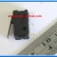1x Micro Switch Limit Switch (ไมโครสวิตซ์ ลิมิตสวิตซ์)