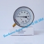 "WEKSLER" PRESSURE GAUGE