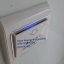 คีย์แท็ก40 แอมป์ Switch Energy Saving 40 Aเต้าประหยัดไฟ สวิทซ์ตัดไฟในห้องพัก40แอมป์