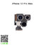 กล้องหลัง iPhone 13 Pro Max (แท้)