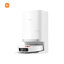 Xiaomi Robot Vacuum X20+ เสียวหมี่ หุ่นยนต์ดูดฝุ่นอัจฉริยะ (รับประกันศูนย์ไทย 1 ปี)