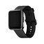Maimo Watch Flow นาฬิกาอัจฉริยะ (ประกัน 1 ปี)