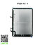 จอชุด iPad Air 4 10.9" (อะไหล่แท้)