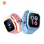 Xiaomi Smart Kids Watch นาฬิกาอัจฉริยะสำหรับเด็ก รุ่น Kids Watch สามารถโทรคุยได้ (รับประกันศูนย์ไทย 1 ปี)