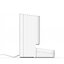 เครื่องให้อาหารสัตว์เลี้ยงอัจฉริยะ Xiaomi Smart Pet Food Feeder (Global Version) / รับประกันศูนย์ไทย 1 ปี