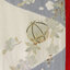 furisode kimono ขาว-ดำ001