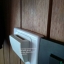 คีย์แท็ก40 แอมป์ Switch Energy Saving 40 Aเต้าประหยัดไฟ สวิทซ์ตัดไฟในห้องพัก40แอมป์