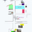 H1186 ขายบ้านเดี่ยวชั้นเดียว 281 ตารางวา อยู่ในตัวเมืองราชบุรี ตกแต่งหรู สภาพพร้อมอยู่