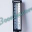 WEKSLER Industrial Glass Thermoneters