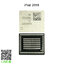 IC WI-FI iPad GEN7 2019 [339S00446]