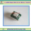 1x แผงวงจรขับสเตปมอเตอร์ A4988 Stepper Motor Driver + Heatsink