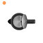 Xiaomi Electric Glass Kettle เสียวหมี่ กาต้มน้ำไฟฟ้าหม้อแก้ว ต้มน้ำไวภายใน 5 นาที (รับประกันศูนย์ไทย 1 ปี)