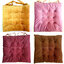 ขายส่ง เบาะรองนั่ง สี่เหลี่ยม ส่ง 35 บาท