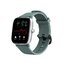 Amazfit GTS 2 Mini สมาร์ทวอทช์ นาฬิกาเพื่อสุขภาพ / ฟังน์ชั่นวัดค่าออกซิเจนในเลือด (รับประกัน 1 ปี)