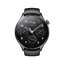 Xiaomi Watch S1 Pro นาฬิกาอัจฉริยะสุดหรู (ประกันศูนย์ไทย 1 ปี)