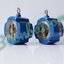Silent Check Valve