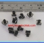 10x Tact Switch 6x6x7 mm Micro Switch Push Button Switch