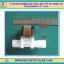 1x วาล์วน้ำแม่เหล็กโซลินอยด์ 12Vdc ขนาด 1/2 นิ้ว Solenoid valve