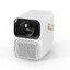Wanbo T6 Max Projector เครื่องฉายภาพพกพา (ประกัน Wanbo Thailand 1 ปี)