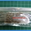 10x ตัวต้านทาน 1 Mohm 1/4 Watt 5% Cabon Resistor