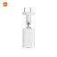 Xiaomi Outdoor Camera BW500 เสียวหมี่ กล้องวงจรปิด Outdoor (รับประกันศูนย์ไทย 1 ปี)