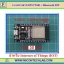 1x แผงวงจร ESP32 แบบ 30 ขา NodeMCU WiFi Bluetooth IOT