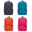Mi Casual Daypack กระเป๋าเป้สะพายหลัง (ของแท้ 100%)