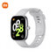 Redmi Watch 4 นาฬิกาอัจฉริยะ รุ่น Redmi Watch 4 สามารถสนทนาโทรศัพท์ผ่านนาฬิกาได้ (รับประกันศูนย์ไทย 1 ปี)