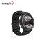 Amazfit T-Rex 2 นาฬิกาสมาร์ทวอทช์ หน้าจอ AMOLED 1.39 นิ้ว (ประกัน Amazfit Thailand 1 ปี)