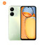 Redmi 13C Ram 8 Rom 256GB สมาร์ทโฟน กล้องหลักคมชัดสูง 50 MP ดีไซน์โฉบเฉี่ยว มีสไตล์ (รับประกันศูนย์ไทย 15 เดือน)
