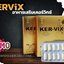เคอร์วิกซ์ kervix