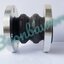 Twinflex Flexible Rubber Joint