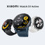 Xiaomi Watch S1 Active สมาร์ทวอช รับสาย มีไมค์ในตัว ใหม่ล่าสุด 2022