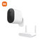 Mi Outdoor Security Cam (1080P) กล้องวงจรปิด ใช้ภายนอกอาคารแบบไร้สาย / รับประกันศูนย์ไทย 1 ปี