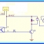 1x แผงวงจรรีเลย์แบบมีออปโต้ DC 5V 2 ช่อง 10A 250V Relay