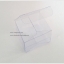 กล่องเทียนหอม ขนาด 4.3 x 4.3 x 2.9 cm